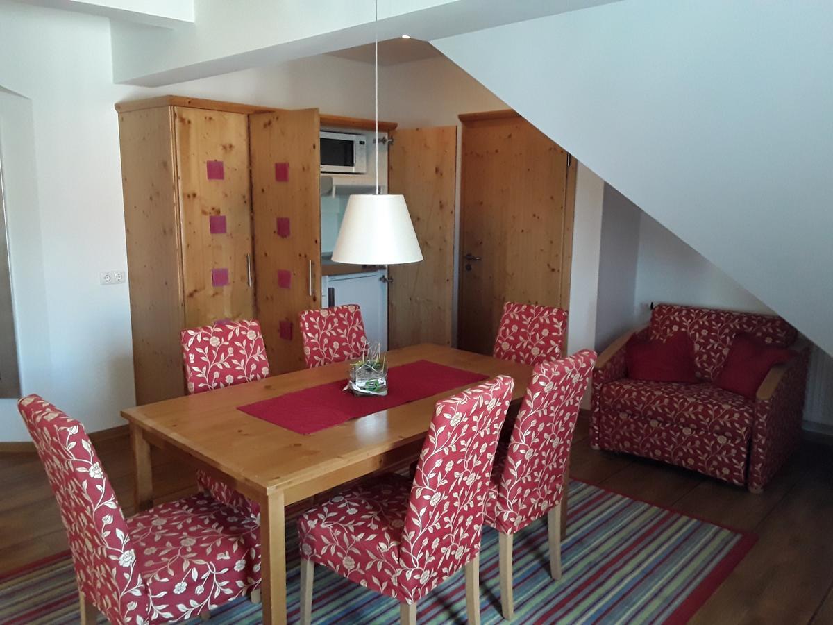 Landgasthof "Zur Post" Hotel Koenigstein  Екстериор снимка